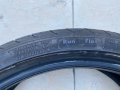 Гуми летни гума 205/40/18” GOOD YEAR EAGLE F1,Run Flat , снимка 6