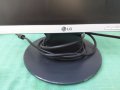  LG Flatron L1750SQ, снимка 5