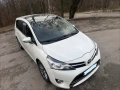 Toyota Verso 1.6 D4D, снимка 2