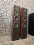Четирилентови Тонколони JBL, снимка 1