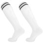 Футболни чорапи (калци) MAX, Мъжки, 38 – 44 номер. , снимка 1 - Футбол - 42692373