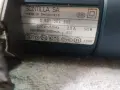 Зеге  Bosch  швейцарско производство , снимка 10