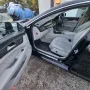 Cls 350 W218 AMG packet 2012г. на части, снимка 13
