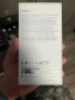 iPhone 15 pro max 1Tb, снимка 8