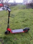 Ninebot ел тротинетка , снимка 4