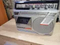 Касетофон "Philips"D7150, снимка 3