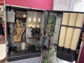 Zanussi Vending машина, снимка 3
