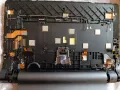 0878510250
Продавам Таблет Lenovo Tab Yoga 3 YT3-850M за части, снимка 4