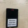 Колекционерска кутия Marlboro – 99€, снимка 8