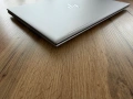 16" HP ZBook Firefly G10, 13th Gen i7 1355U, 32GB RAM, 1TB, В ГАРАНЦИЯ, снимка 5