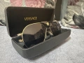 Мъжки Слънчеви Очила Versace VE2251 100287, снимка 8