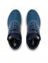 Mъжки маратонки Adidas Duramo 10 blue, снимка 3
