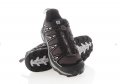 туристически обувки  Salomon X Ultra 2  номер 45, снимка 1 - Други - 36729760