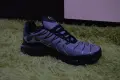 ЧИСТО НОВИ! Nike Air Max Plus TN Vapour Green, снимка 4