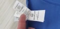 POLO Ralph Lauren Double Knit Tech Hoodie Performance  Mens Size S НОВО! ОРИГИНАЛ! Мъжко Горнище !, снимка 11