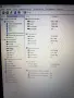 HP ZBook 17 G3 1TBssd 64gb RAM, снимка 6