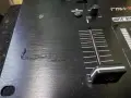 Пулт миксер ,,Reloop" PSA premium sound, снимка 6