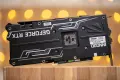 Nvidia RTX 3070 Geforce видео карта INNO3D, снимка 2
