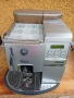 Saeco Royal Cappuccino, снимка 3
