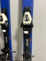 Детски ски Salomon 110cm, снимка 4