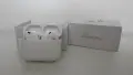 Слушалки AirPods Pro 3, снимка 3