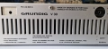 Усилвател Grundig V-30, снимка 10