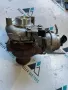 GTD1244VZ, 9804119380 турбокомпресор турбо от Ford Transit Courier 1. 5 EcoBlue, 100 ph. , 6 sp. , снимка 2