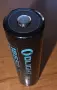 Нова презареждаема Йонно-Литиева Батерия Olight 18650, модел ORB-186S35, снимка 3