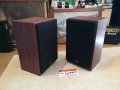 sony ss-ceh25 4ohm speaker system-swiss 2501221842, снимка 15