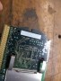 Old PC Parts, снимка 4