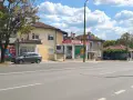 Магазин под наем на ТОП локация, гр. Габрово, снимка 4