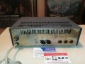 monacor sa-300 solid state amplifier-germany 1308211223, снимка 9