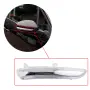 Мигач в огледало за Citroen, Peugeot, Opel, снимка 4
