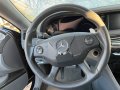 W216 W 216 Mercedes CL65 CL 65 Amg ЦЛ 63 CL63    Амг салон с функция динамик, обдухване и подгрев, снимка 13