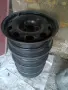 Джанти golf 4, 15 цола., снимка 1