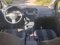 VW GOLF PLUS TDI 1.9 /105 кс., снимка 9