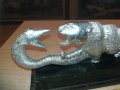 тигър и змия-внос швеицария 1103211249, снимка 6