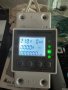 TOMZN 63A WIFI Smart Energy Meter, снимка 1 - Други - 42122083