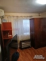 Собственик дава под наем обзаведена тухлена боксионера до Кауфланд.  Априлско възстание N6 Ел. уреди, снимка 2