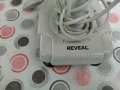 Reveal - Atari Sega джойстик контролер, снимка 2