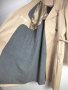 In Wear trenchcoat EU 42, снимка 7