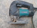 Прободен трион/зеге Makita 720W, снимка 3