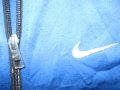 Спортно горнище NIKE   мъжко,Л-ХЛ, снимка 4