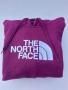 Чисто нов без етикет суичър The north face L, снимка 2