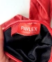 ръкавици естествена кожа Pavlex 7, снимка 3