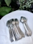 Прибори за хранене Петко Денев , снимка 6