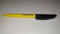 Райфайзенбанк - рекламна химикалка за колекция, снимка 12