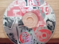 аудио дискове без обложки и кутии, снимка 2