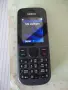GSM "Nokia 100" работещ, снимка 1