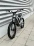 Surron Light Bee X 2023 със FarDriver, снимка 2